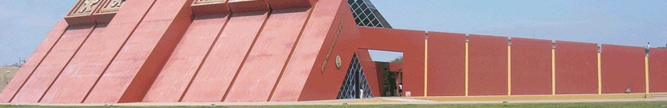 Lambayeque - Olmos - Mocape